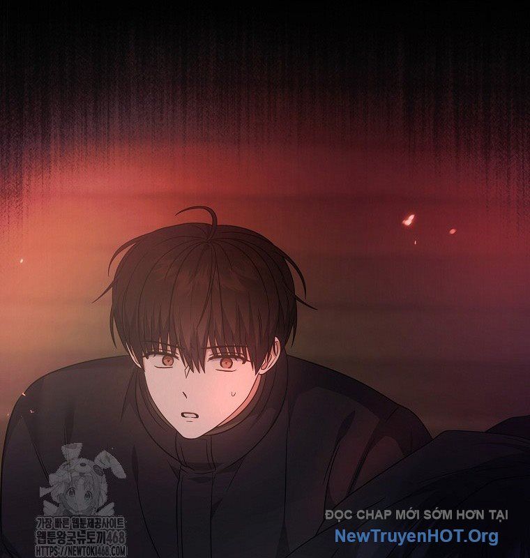 Ra Mắt Hay Ra Đi - Chapter 88 - Page 128