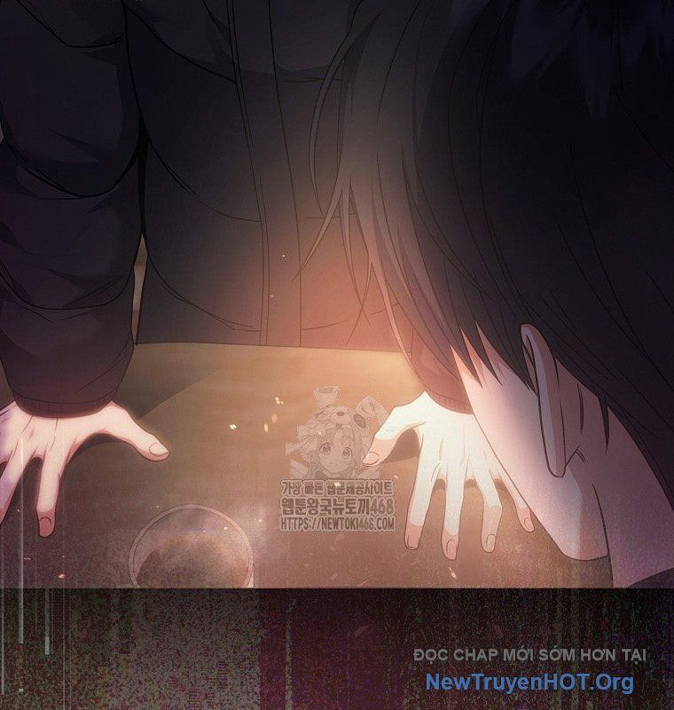 Ra Mắt Hay Ra Đi - Chapter 88 - Page 129