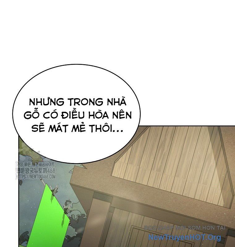 Ra Mắt Hay Ra Đi - Chapter 88 - Page 13