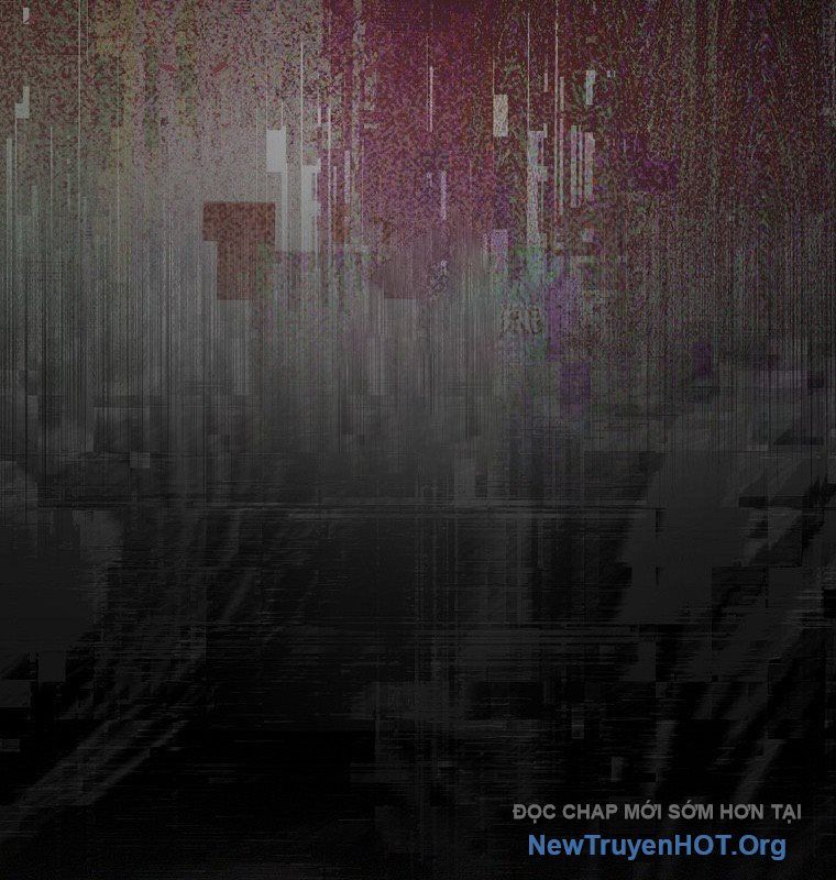 Ra Mắt Hay Ra Đi - Chapter 88 - Page 130