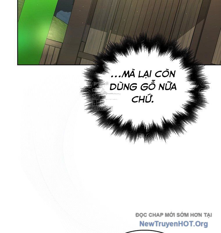 Ra Mắt Hay Ra Đi - Chapter 88 - Page 14