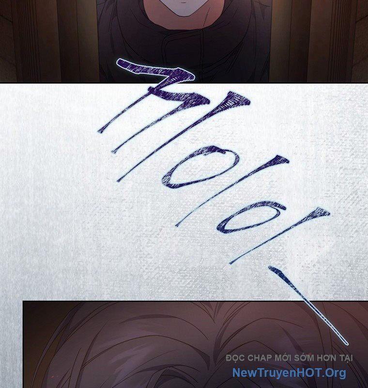 Ra Mắt Hay Ra Đi - Chapter 88 - Page 19