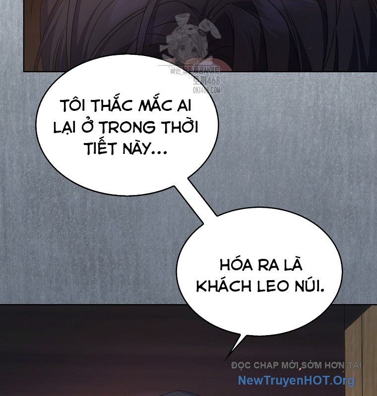 Ra Mắt Hay Ra Đi - Chapter 88 - Page 20