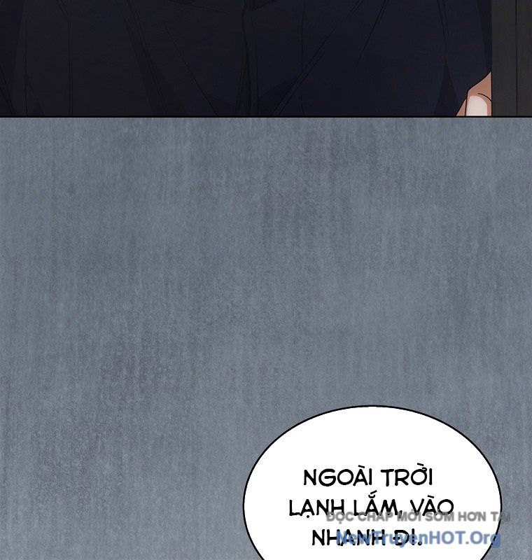 Ra Mắt Hay Ra Đi - Chapter 88 - Page 22