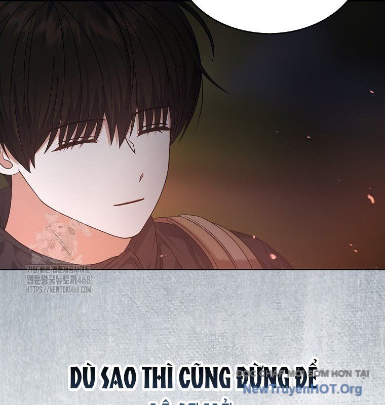 Ra Mắt Hay Ra Đi - Chapter 88 - Page 23