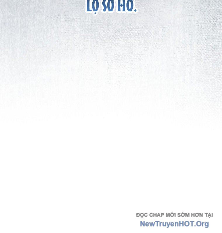 Ra Mắt Hay Ra Đi - Chapter 88 - Page 24