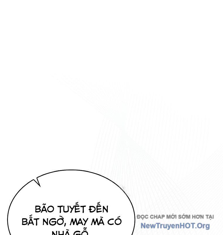 Ra Mắt Hay Ra Đi - Chapter 88 - Page 26