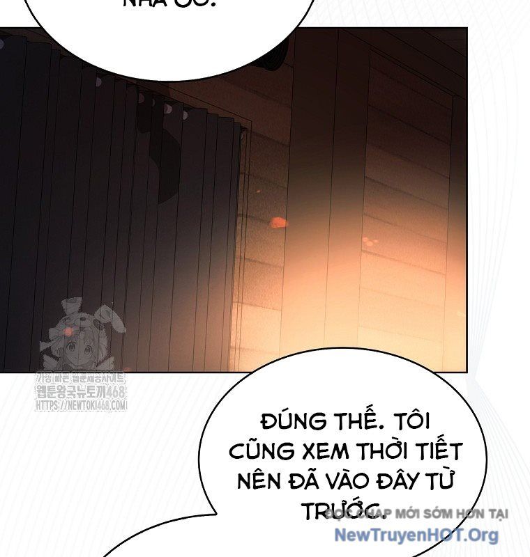 Ra Mắt Hay Ra Đi - Chapter 88 - Page 27