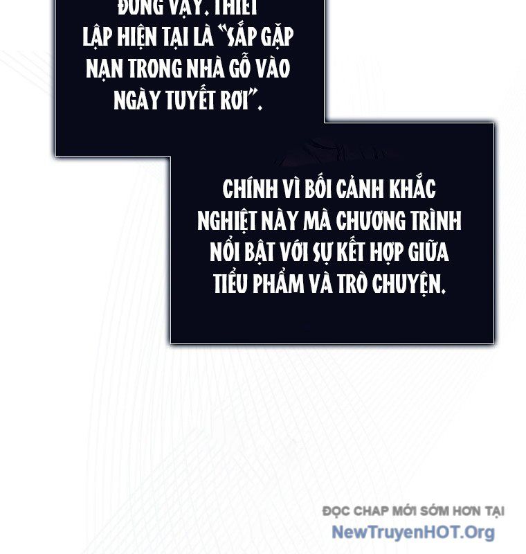 Ra Mắt Hay Ra Đi - Chapter 88 - Page 29