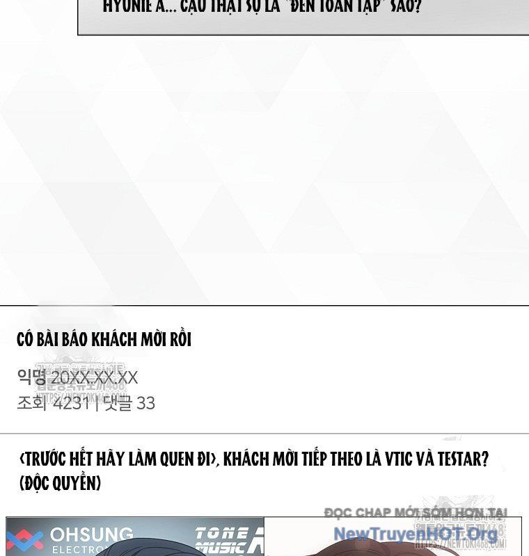 Ra Mắt Hay Ra Đi - Chapter 88 - Page 3