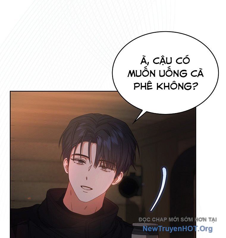 Ra Mắt Hay Ra Đi - Chapter 88 - Page 30