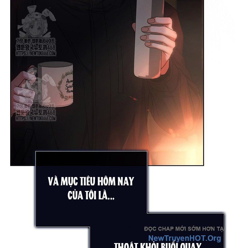 Ra Mắt Hay Ra Đi - Chapter 88 - Page 31