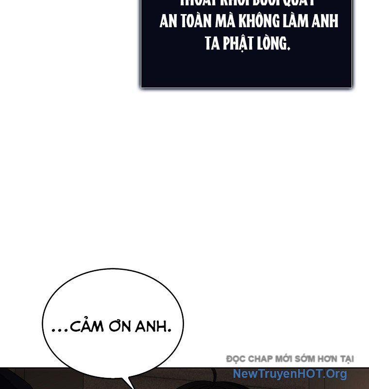 Ra Mắt Hay Ra Đi - Chapter 88 - Page 32