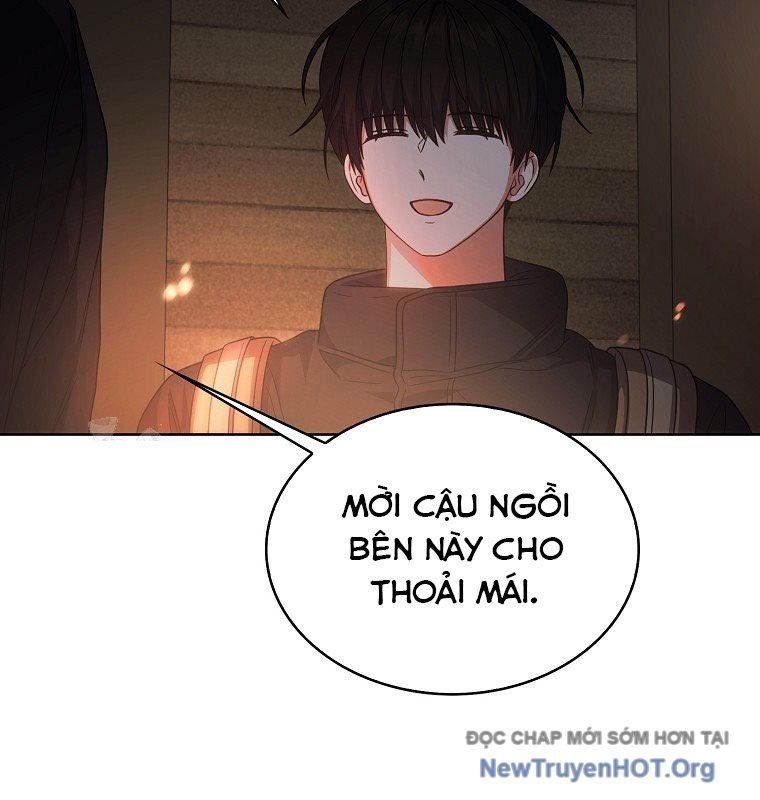 Ra Mắt Hay Ra Đi - Chapter 88 - Page 33