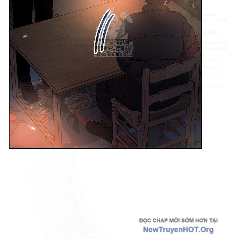 Ra Mắt Hay Ra Đi - Chapter 88 - Page 35