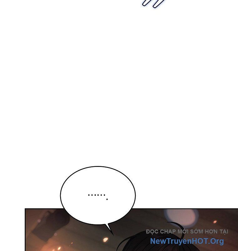 Ra Mắt Hay Ra Đi - Chapter 88 - Page 37
