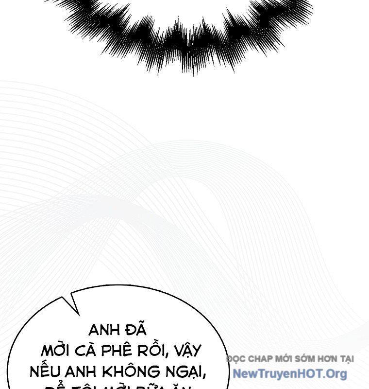 Ra Mắt Hay Ra Đi - Chapter 88 - Page 39