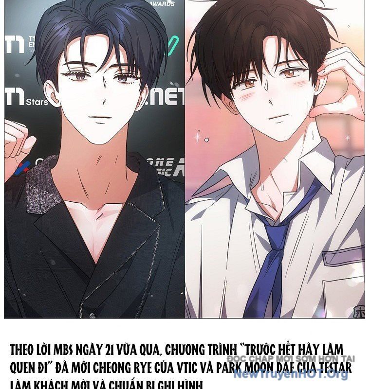 Ra Mắt Hay Ra Đi - Chapter 88 - Page 4