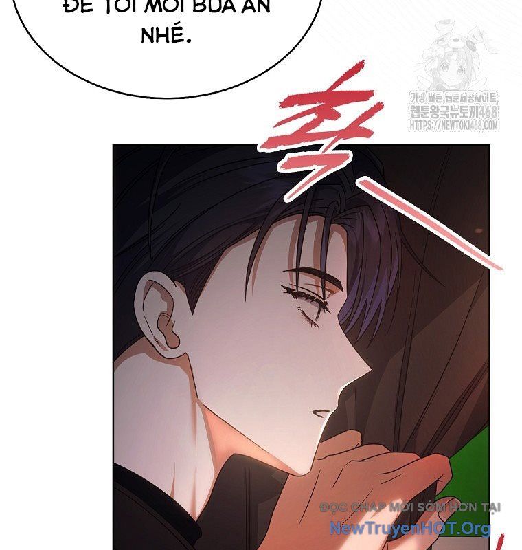 Ra Mắt Hay Ra Đi - Chapter 88 - Page 40