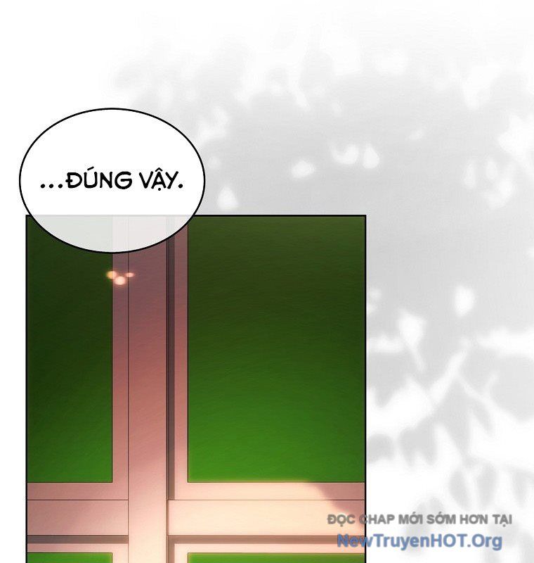 Ra Mắt Hay Ra Đi - Chapter 88 - Page 43