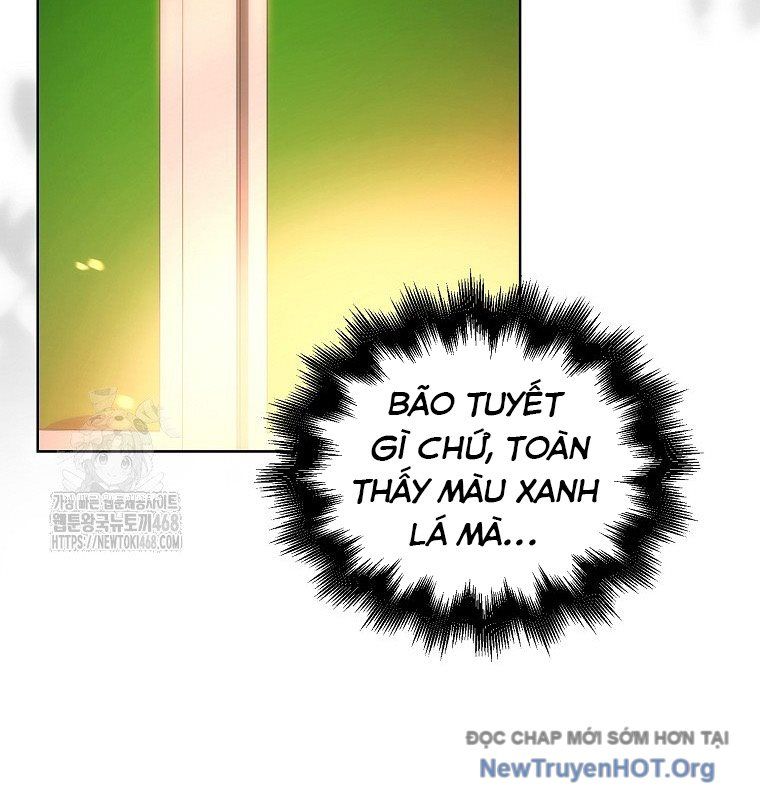 Ra Mắt Hay Ra Đi - Chapter 88 - Page 44