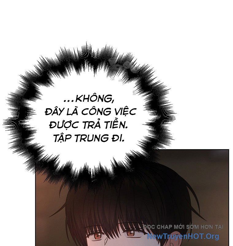 Ra Mắt Hay Ra Đi - Chapter 88 - Page 45