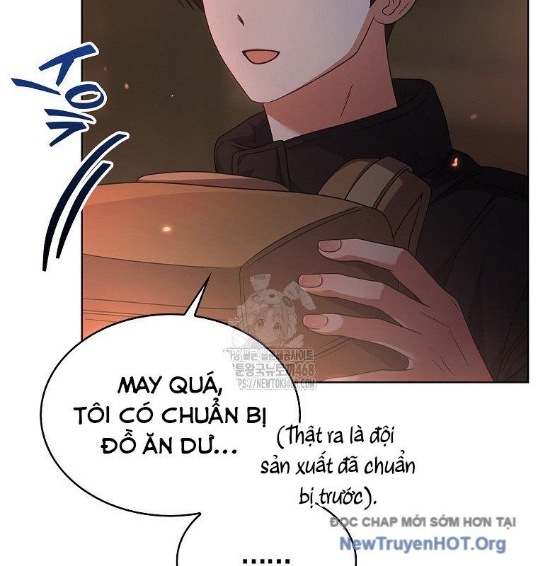 Ra Mắt Hay Ra Đi - Chapter 88 - Page 46