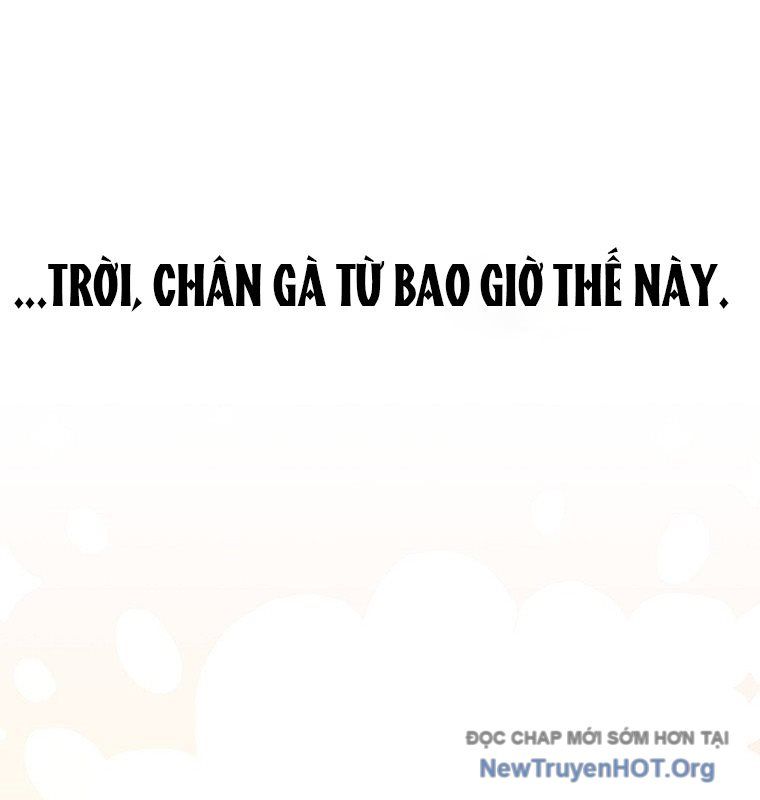 Ra Mắt Hay Ra Đi - Chapter 88 - Page 48