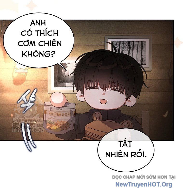 Ra Mắt Hay Ra Đi - Chapter 88 - Page 49