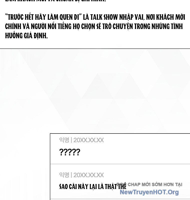 Ra Mắt Hay Ra Đi - Chapter 88 - Page 5