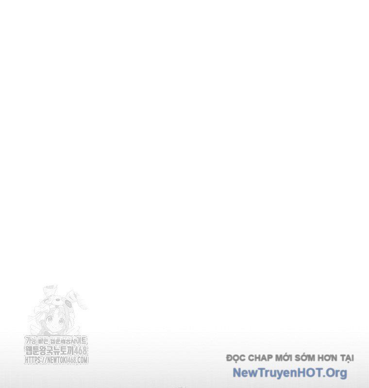 Ra Mắt Hay Ra Đi - Chapter 88 - Page 50