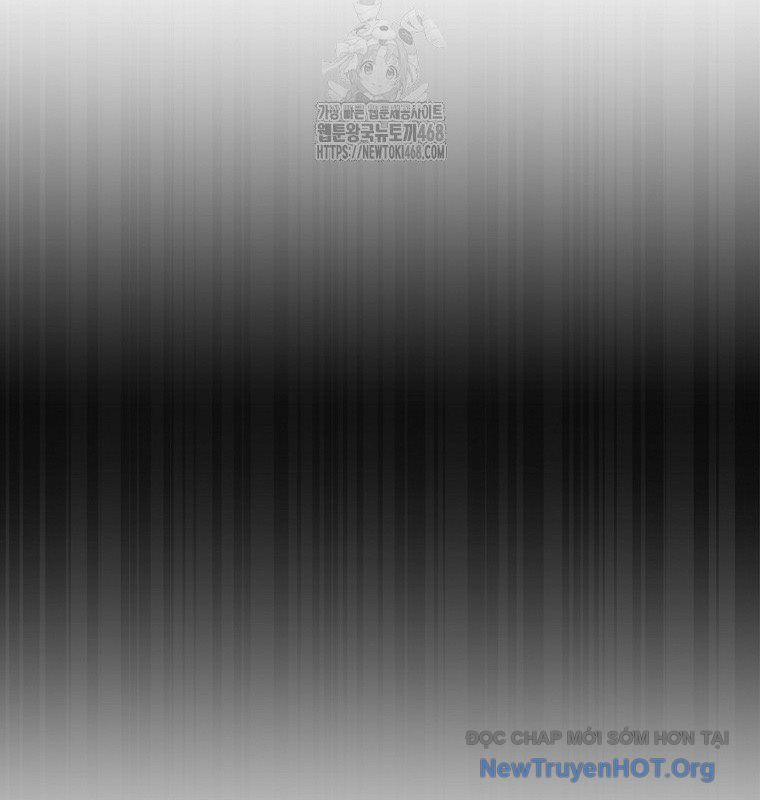 Ra Mắt Hay Ra Đi - Chapter 88 - Page 51