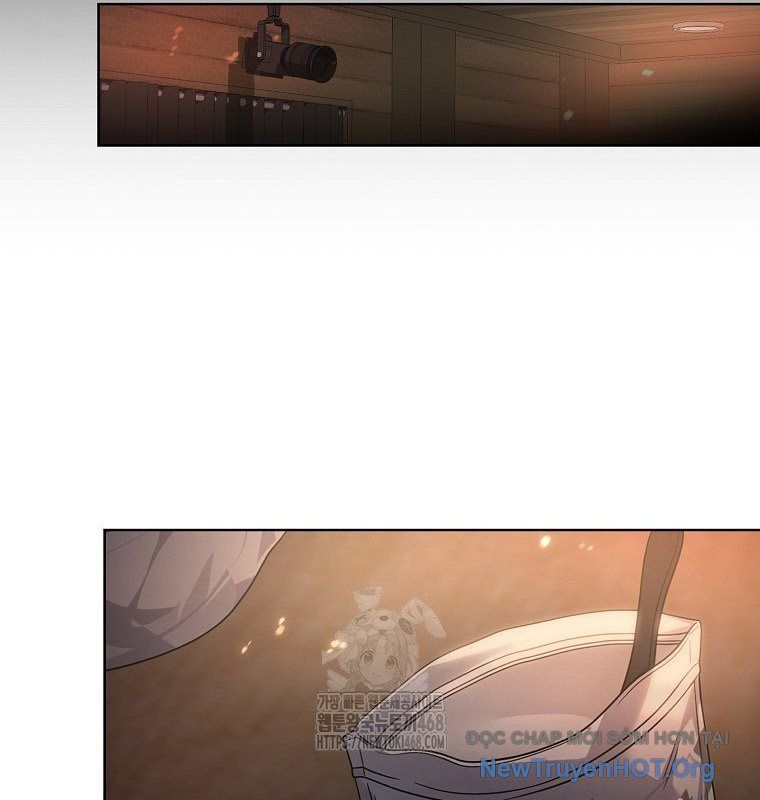 Ra Mắt Hay Ra Đi - Chapter 88 - Page 52