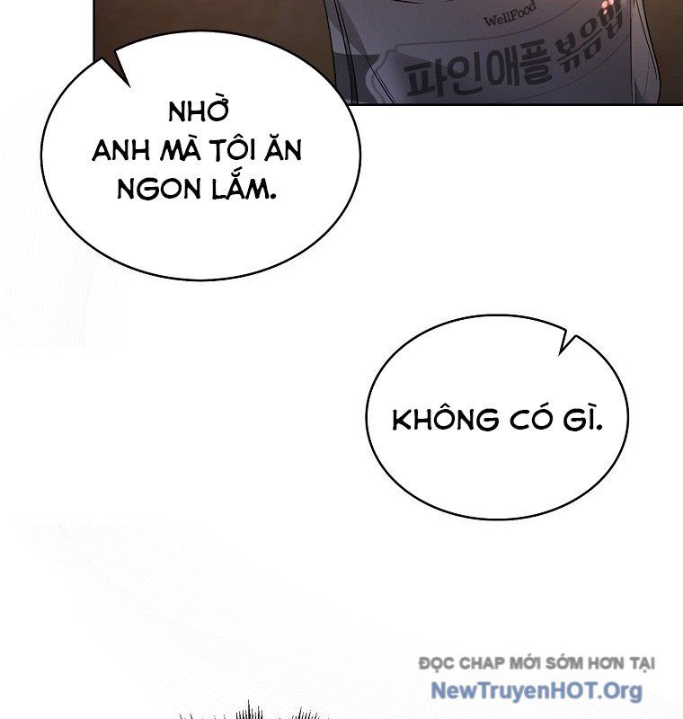 Ra Mắt Hay Ra Đi - Chapter 88 - Page 53