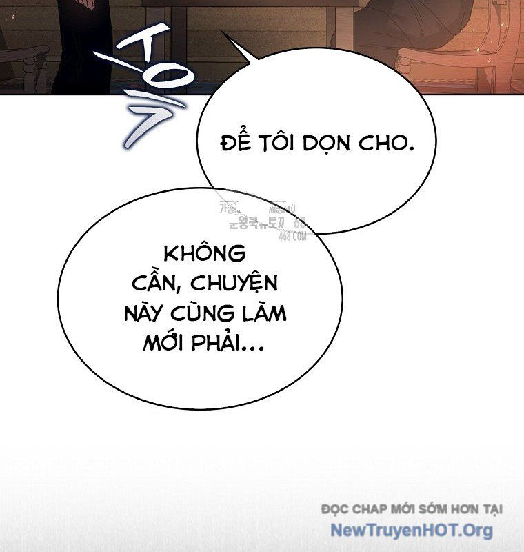 Ra Mắt Hay Ra Đi - Chapter 88 - Page 55
