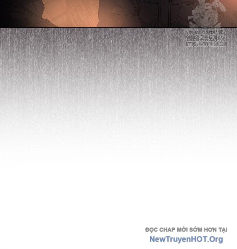 Ra Mắt Hay Ra Đi - Chapter 88 - Page 57