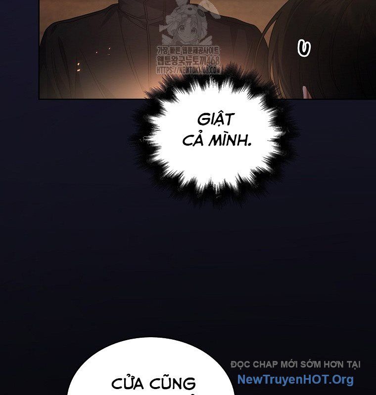 Ra Mắt Hay Ra Đi - Chapter 88 - Page 59