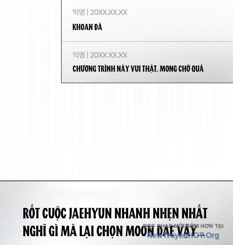 Ra Mắt Hay Ra Đi - Chapter 88 - Page 6