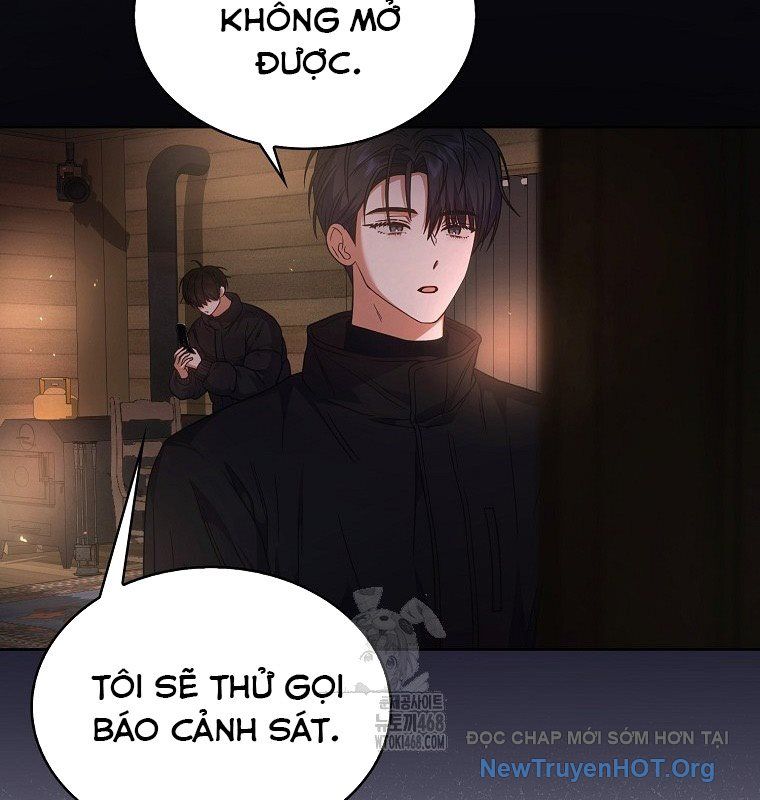 Ra Mắt Hay Ra Đi - Chapter 88 - Page 60