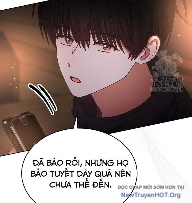 Ra Mắt Hay Ra Đi - Chapter 88 - Page 62