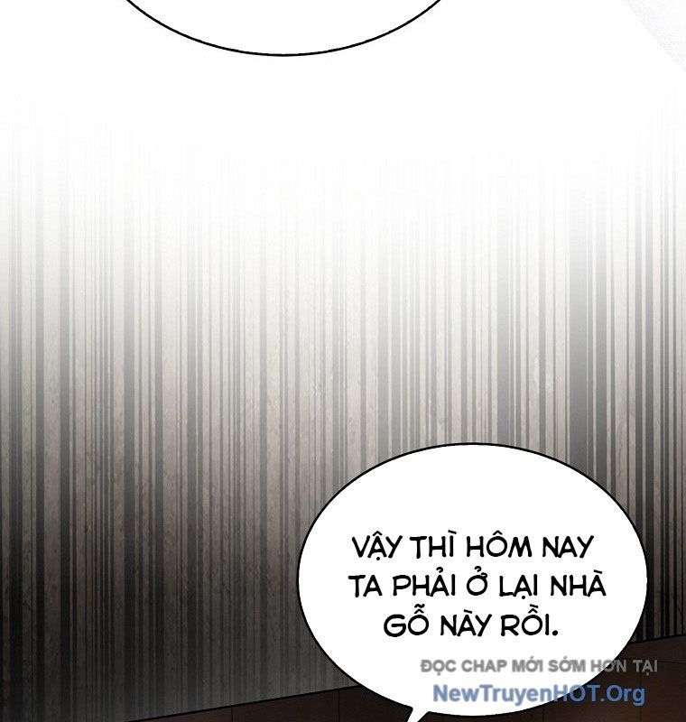 Ra Mắt Hay Ra Đi - Chapter 88 - Page 63
