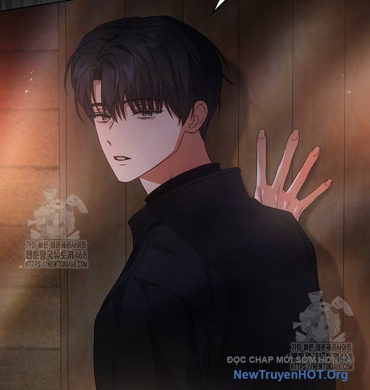 Ra Mắt Hay Ra Đi - Chapter 88 - Page 64