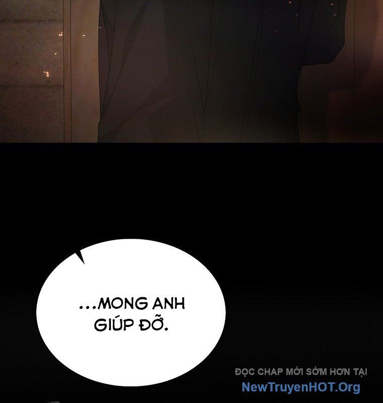 Ra Mắt Hay Ra Đi - Chapter 88 - Page 65