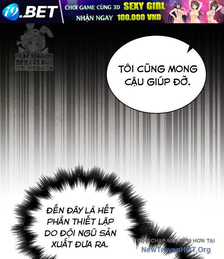 Ra Mắt Hay Ra Đi - Chapter 88 - Page 66