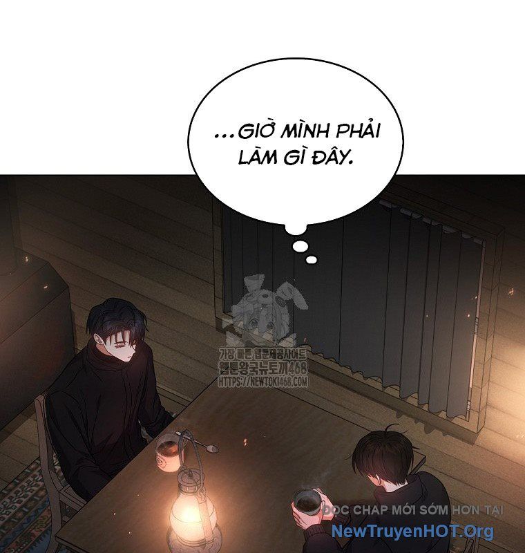 Ra Mắt Hay Ra Đi - Chapter 88 - Page 68