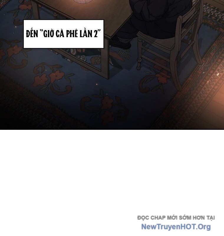 Ra Mắt Hay Ra Đi - Chapter 88 - Page 69