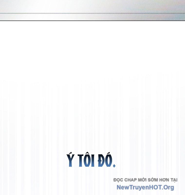 Ra Mắt Hay Ra Đi - Chapter 88 - Page 7