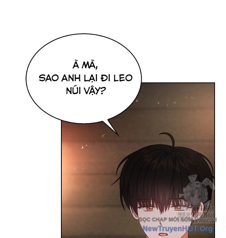 Ra Mắt Hay Ra Đi - Chapter 88 - Page 70