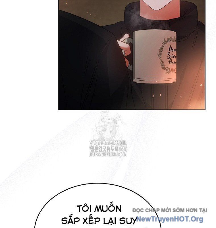 Ra Mắt Hay Ra Đi - Chapter 88 - Page 71