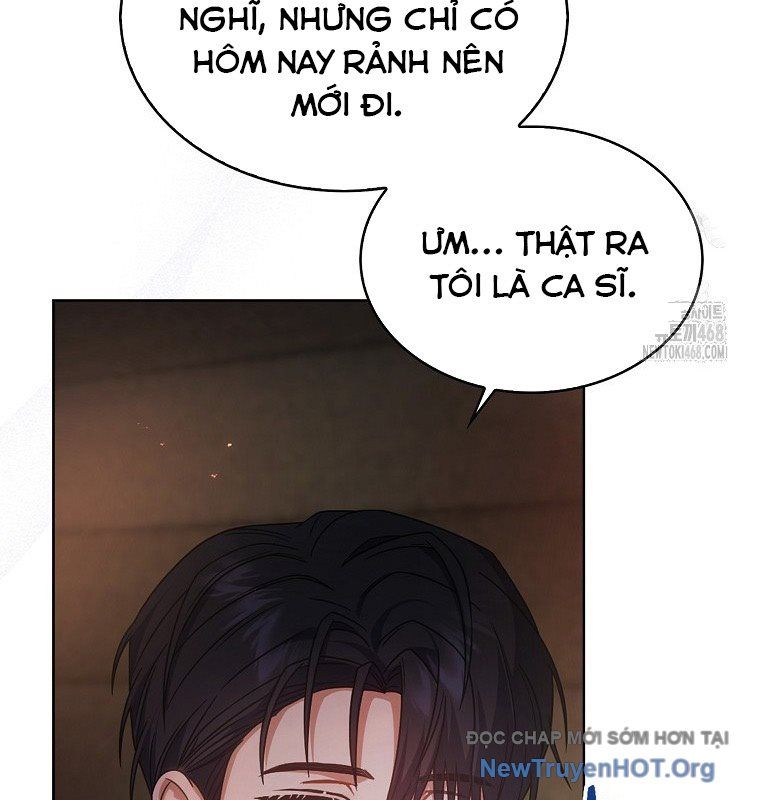 Ra Mắt Hay Ra Đi - Chapter 88 - Page 72